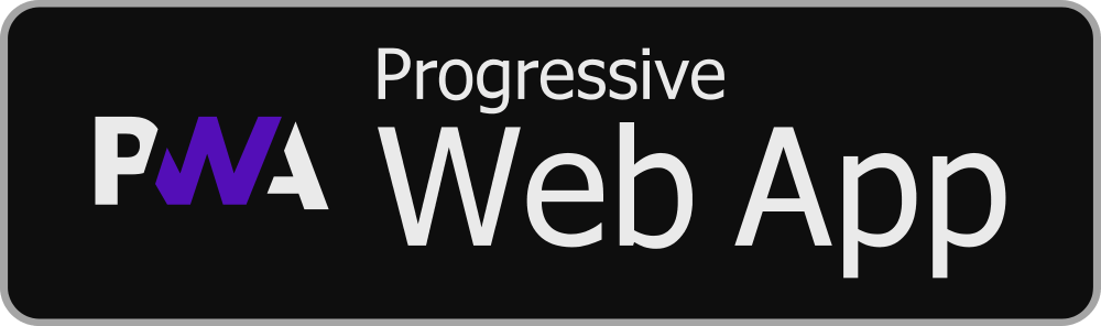 PWA button2-min