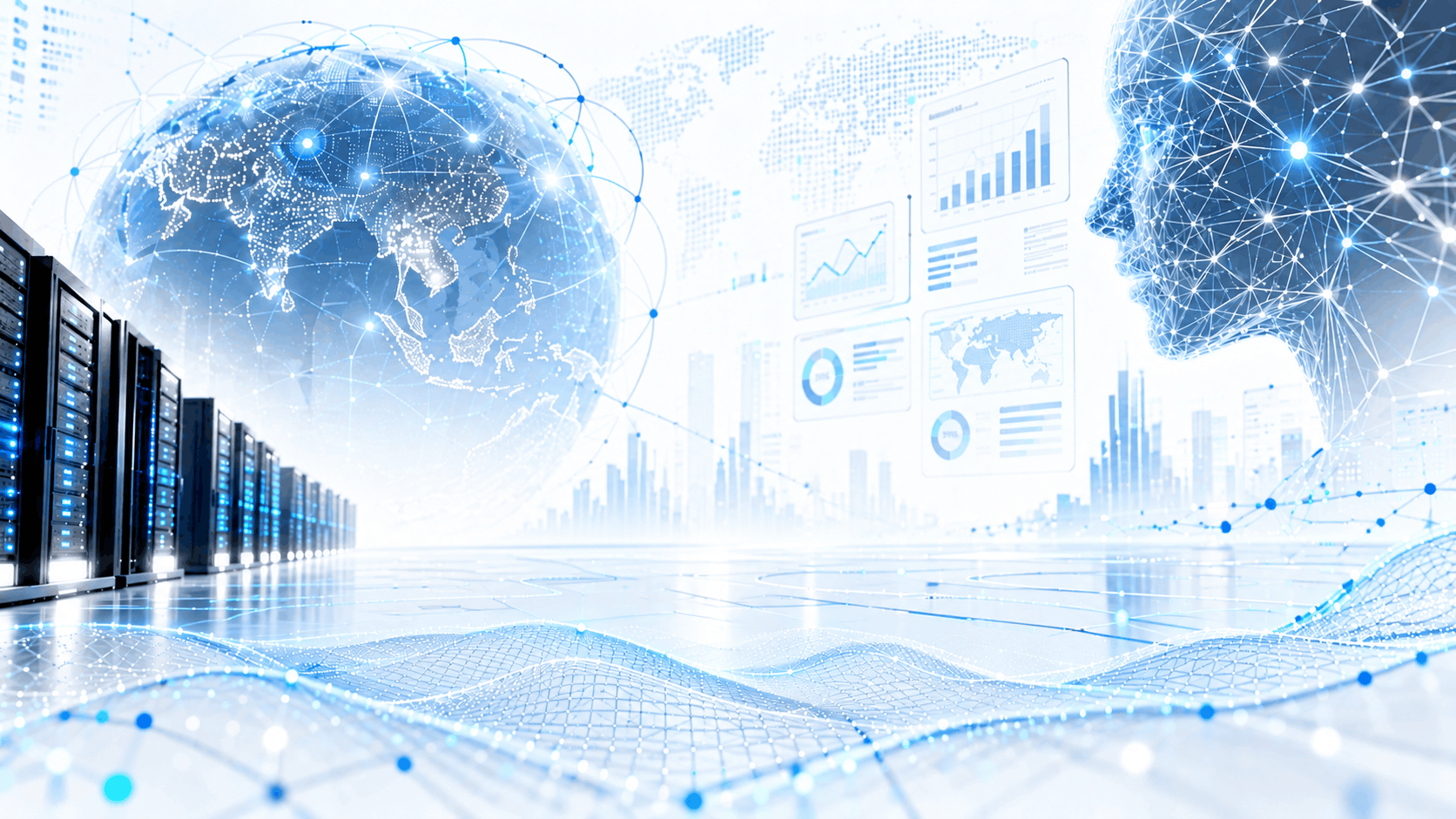 Futuristic AI Data Network Panorama (1)